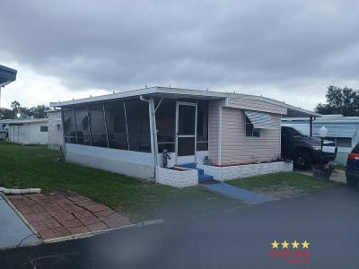 Mobile Home at 204 Bittersweet Debary, FL 32713