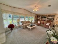 1994 PALM   Home
