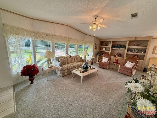 1994 PALM   Home