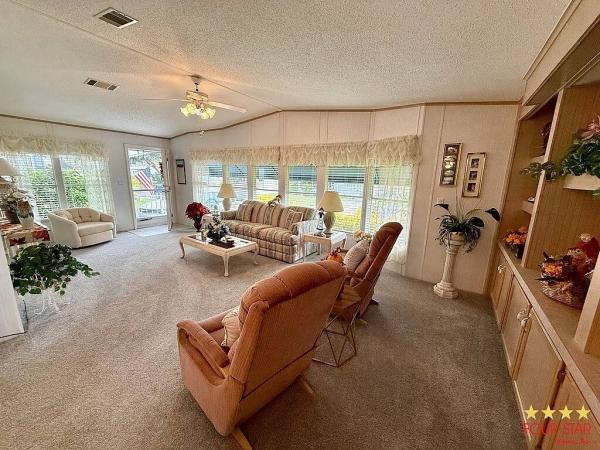 1994 PALM   Home