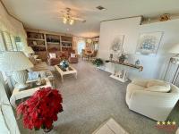 1994 PALM   Home