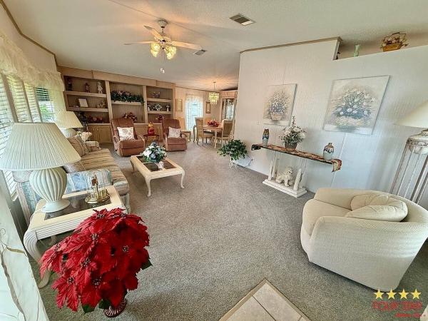 1994 PALM   Home