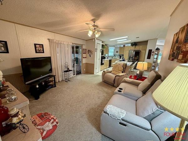 1994 PALM   Home