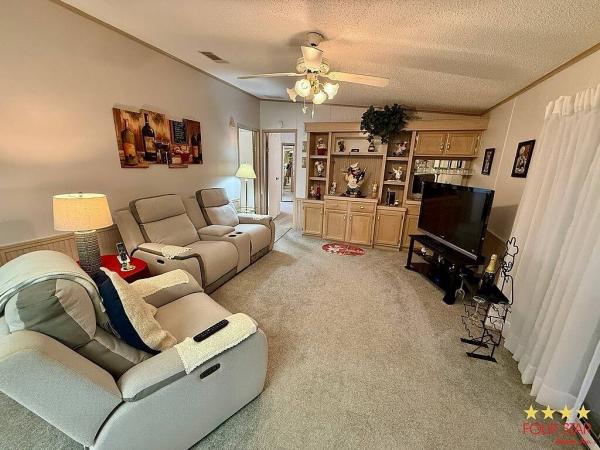 1994 PALM   Home