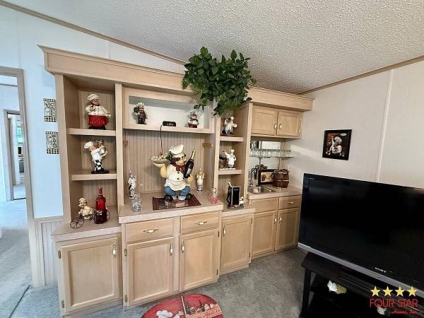 1994 PALM   Home