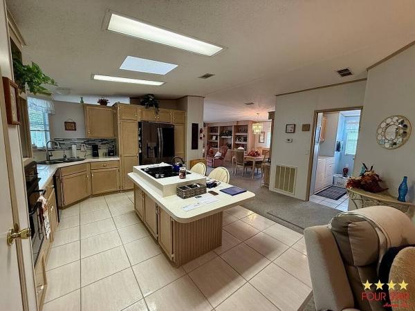 1994 PALM   Home