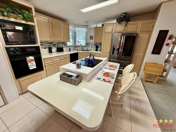 1994 PALM   Home