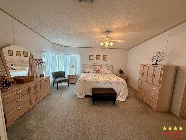 1994 PALM   Home