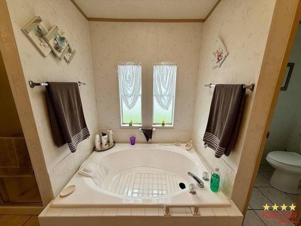 1994 PALM   Home