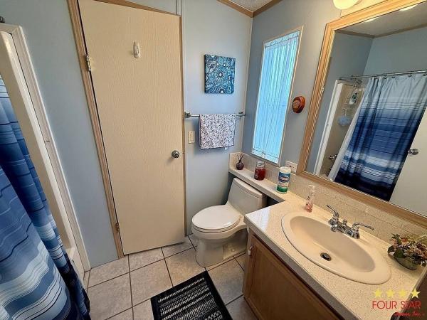 1994 PALM   Home