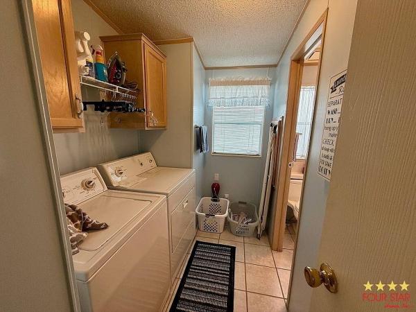 1994 PALM   Home