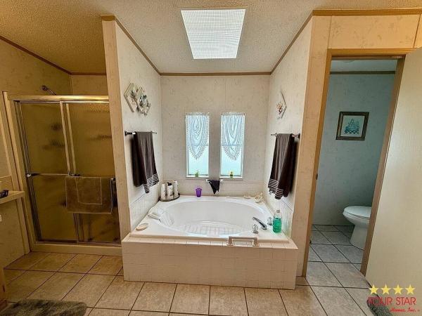 1994 PALM   Home