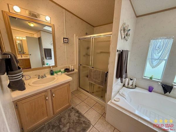 1994 PALM   Home