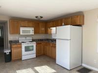 1966 Cross Mobile Home