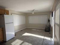 1966 Cross Mobile Home