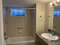 1966 Cross Mobile Home