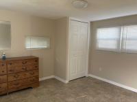 1966 Cross Mobile Home