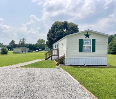 Photo 1 of 19 of home located at 27464 Sandpebble. Dr N Millsboro, DE 19966