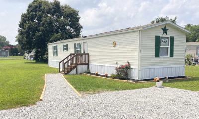 Photo 2 of 19 of home located at 27464 Sandpebble. Dr N Millsboro, DE 19966