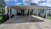 1981 Twin  Home