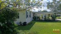 1981 Twin  Home