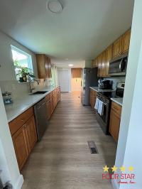 1981 Twin  Home