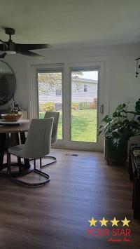 1981 Twin  Home