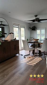 1981 Twin  Home