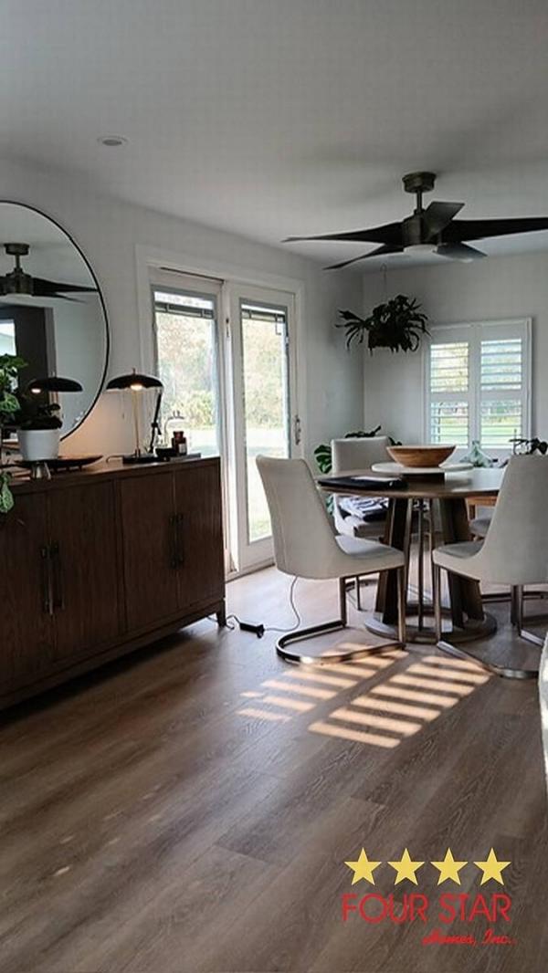 1981 Twin  Home