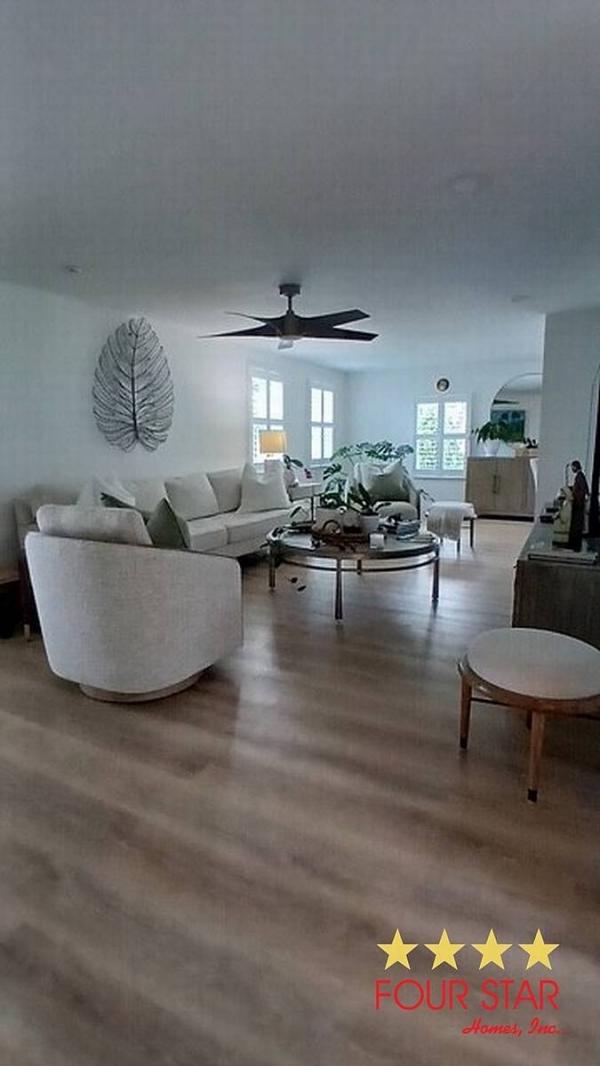 1981 Twin  Home