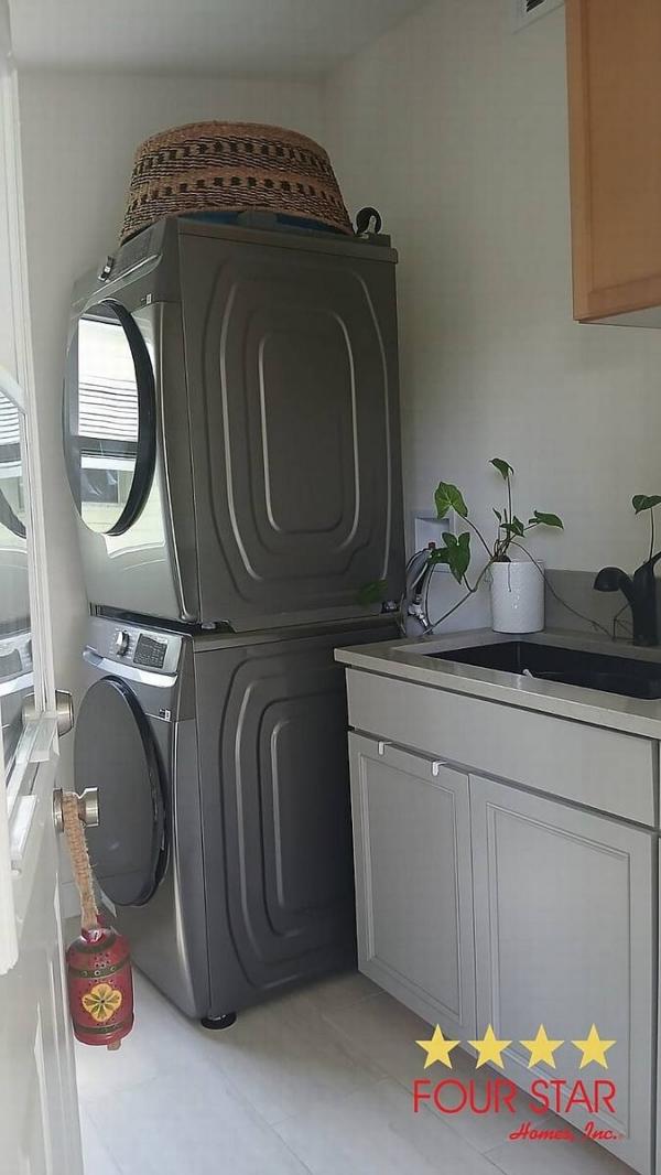 1981 Twin  Home