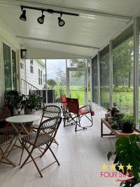 1981 Twin  Home