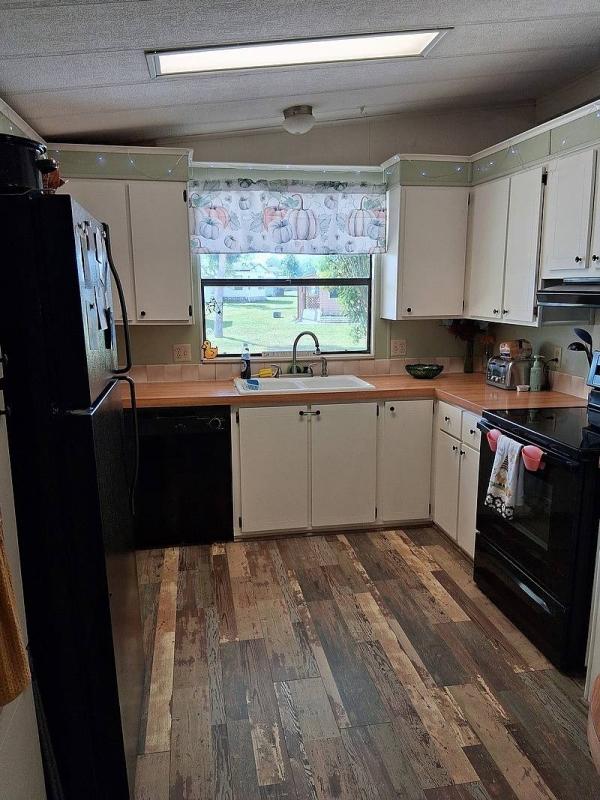 1985 BARR  Home