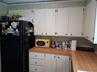 1985 BARR  Home