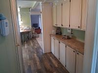 1985 BARR  Home
