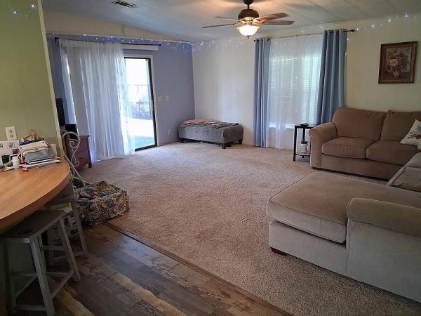 1985 BARR  Home