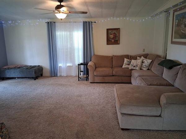 1985 BARR  Home