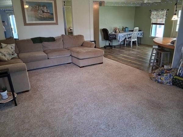 1985 BARR  Home