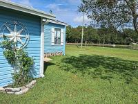 1985 BARR  Home
