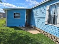 1985 BARR  Home