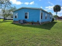 1985 BARR  Home