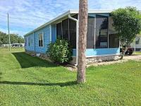 1985 BARR  Home