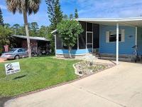 1985 BARR  Home