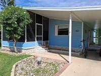 1985 BARR  Home