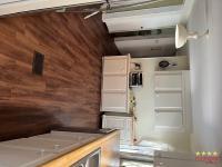 1980 NOBI  Home