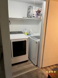 1980 NOBI  Home