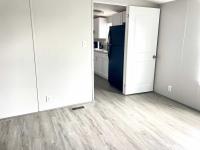 2015 Clayton Mobile Home