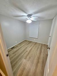 2015 Clayton Mobile Home