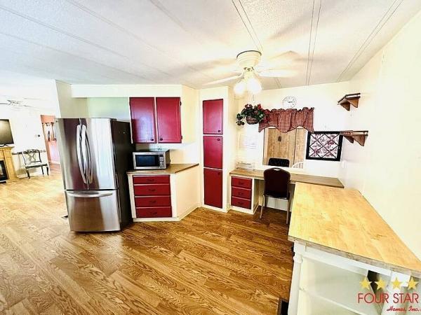 1982 HOME  Home