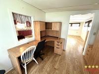 1982 HOME  Home